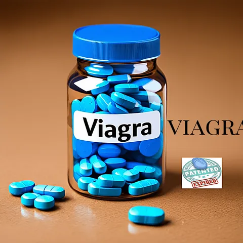 Prix viagra québec